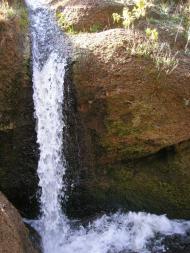 Кам'яний Міст з panoramio.com