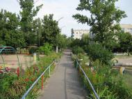 Щастя з panoramio.com