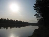 Куземин з panoramio.com