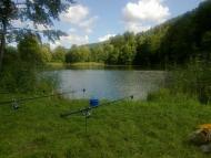 Ставки з panoramio.com