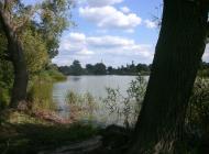 Лемешівка з panoramio.com