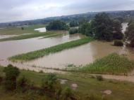 Кам'янка з panoramio.com