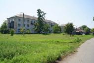 Мартинівське з panoramio.com