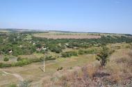 Голубівське з panoramio.com