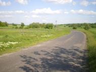 Слюсарі з panoramio.com