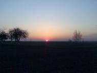 Орв'яниця з panoramio.com