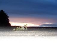 Правобережна Сокілка з panoramio.com