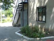 Талаківка з panoramio.com