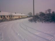 Ботар з panoramio.com