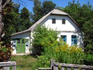 Полянка з panoramio.com