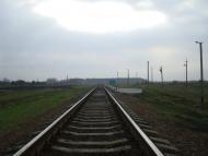 Великий Чернятин з panoramio.com