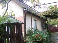 Великі Береги з panoramio.com