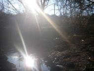 Федосіївка з panoramio.com