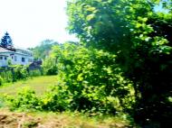 Козацьке з panoramio.com