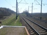 Северинівка з panoramio.com