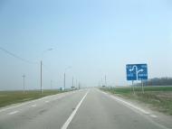 Винарівка з panoramio.com