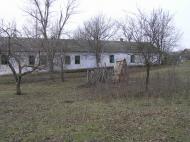 Тригради з panoramio.com