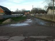 Бабина з panoramio.com