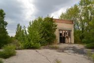 Юльївка з panoramio.com