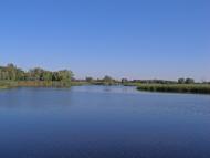 Вільховатка з panoramio.com