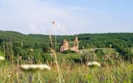 Талова Балка з panoramio.com