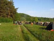 Куземин з panoramio.com