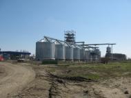 Росоша з panoramio.com