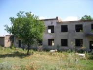 Федосіївка з panoramio.com