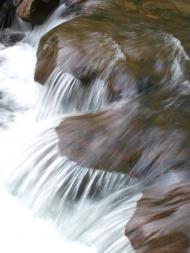 Синяк з panoramio.com