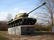 Заньки з panoramio.com