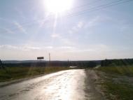 Вовчанськ з panoramio.com