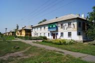 Мартинівське з panoramio.com