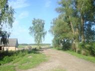 Куликовичі з panoramio.com