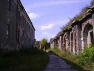 Броди з panoramio.com - Броды
