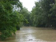 Кам'янка з panoramio.com