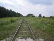 Припутенка з panoramio.com