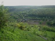 Маціорськ з panoramio.com
