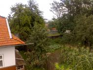 Вовчківці з panoramio.com