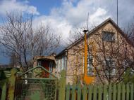 Plodorodne - Latest photos