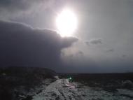 Бердянське з panoramio.com