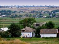 Сербка з panoramio.com