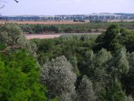 Вовчківці з panoramio.com