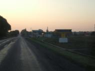 Карлівка з panoramio.com