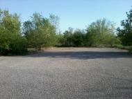 Українське - Останні фото