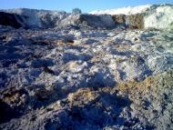 Бездрик з panoramio.com