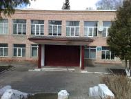 Лаврів з panoramio.com