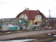 Жовтневе з panoramio.com