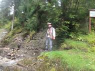 Черетів з panoramio.com