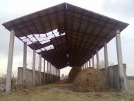 Велика Плавуча з panoramio.com