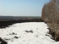 Фрунзенка з panoramio.com